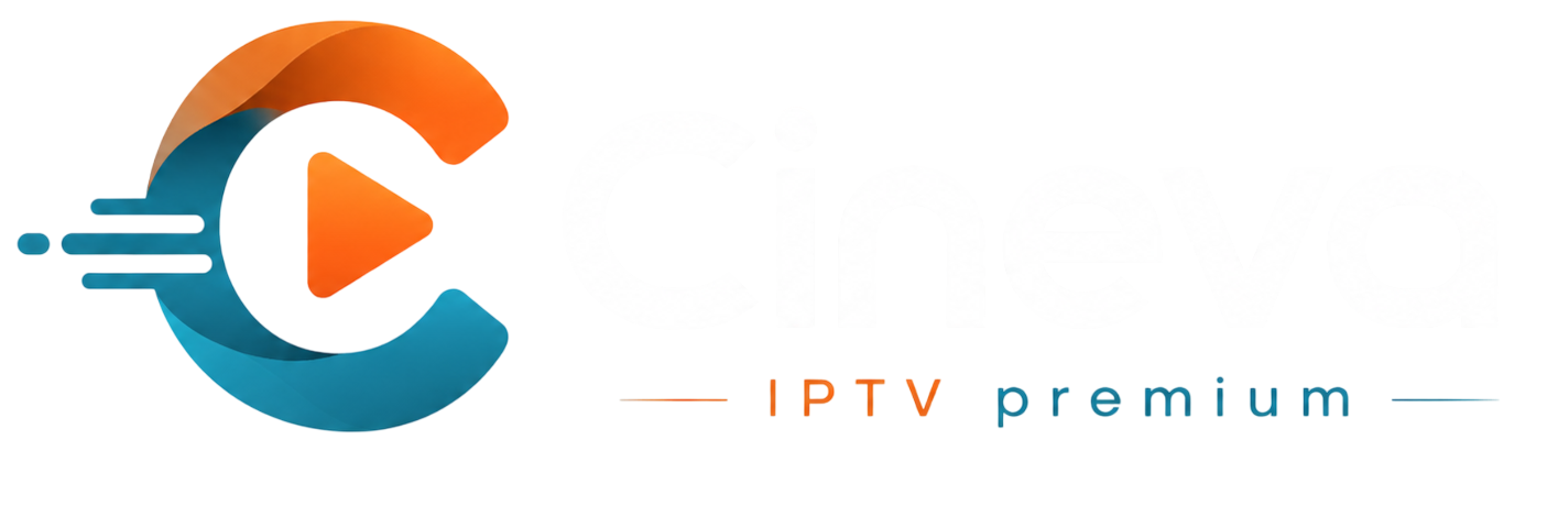 IPTV UK